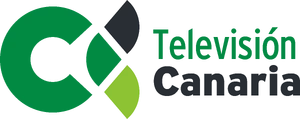 Televisión Canaria